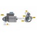 Motor de Partida Bosch - 0001231034